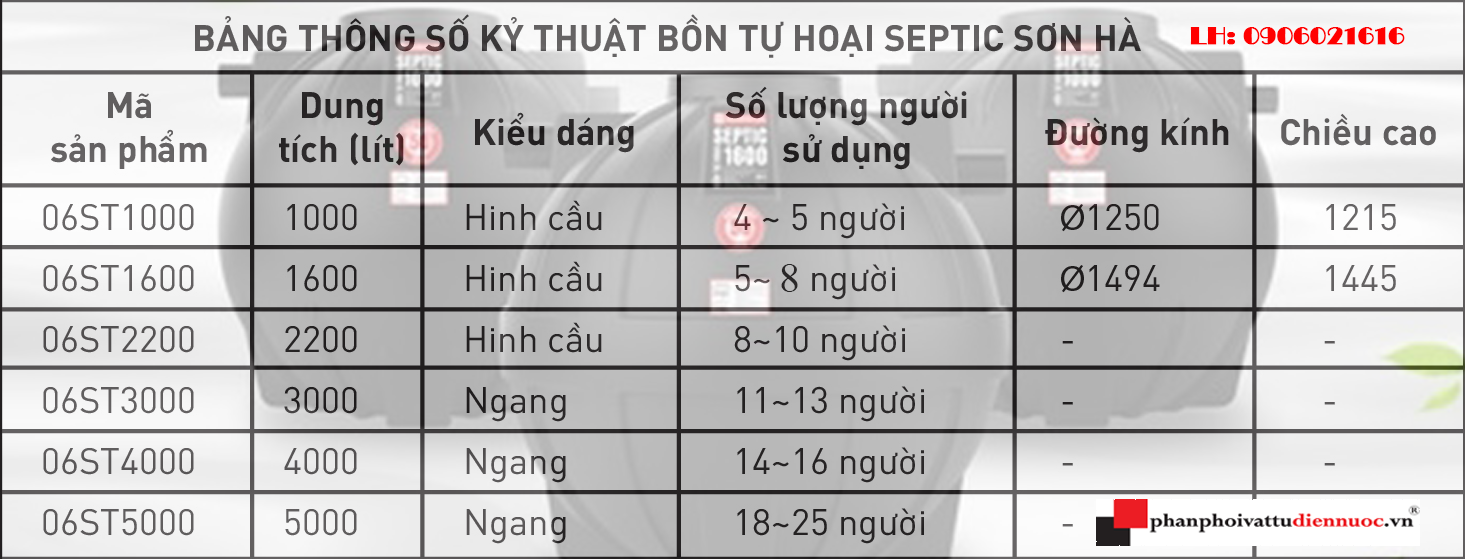 be-phot-thong-minh